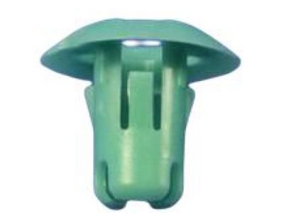 Chrysler 6506852AB PIN Push