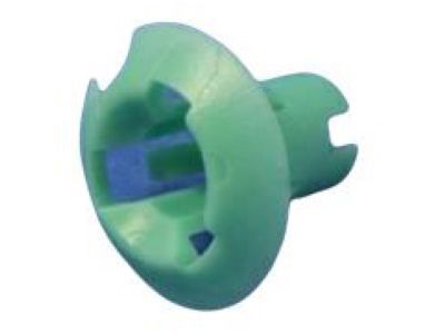 Chrysler 6506852AB PIN Push