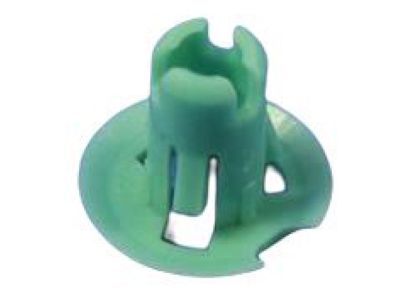 Chrysler 6506852AB PIN Push