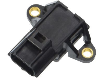 Mopar 56041018 M.A.P. Sensor