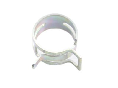 Dodge MS660168 CLIP, (17.8)