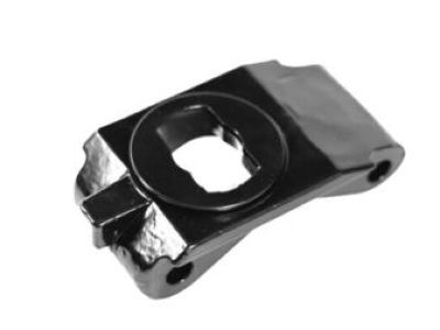 Ram 68349563AA BRACKET Tie Down
