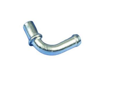 Jeep 4796910 VENT Transfer Case