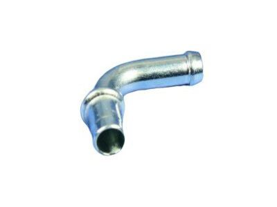 Jeep 4796910 VENT Transfer Case