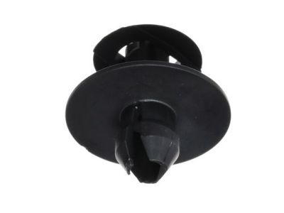 Mopar 68140489AA Shield Retainer