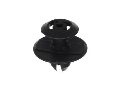 Mopar 68140489AA Shield Retainer