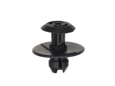 Mopar 68140489AA Shield Retainer