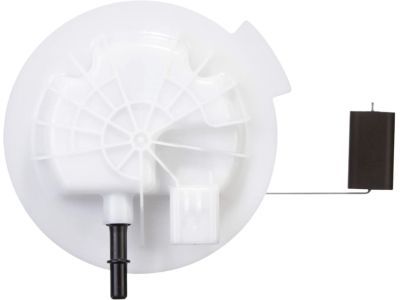 Mopar 68154305AA Module Kit Fuel Pump/Level Unit