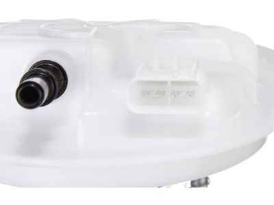 Mopar 68154305AA Module Kit Fuel Pump/Level Unit