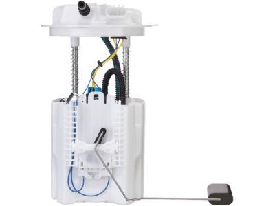Mopar 68154305AA Module Kit Fuel Pump/Level Unit