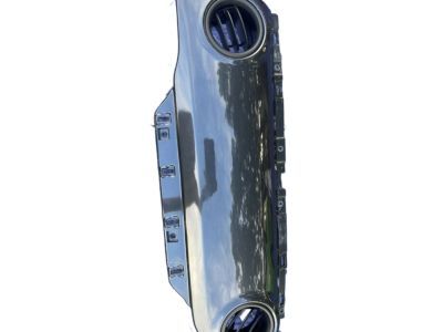 Jeep 6AB27SD5AD DOOR Passenger Air Bag