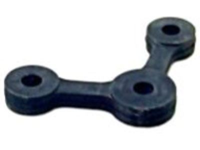 Chrysler 4301848 INSULATOR, Muffler Support