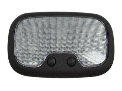 Dodge Dome Light - 1AN73DX9AB