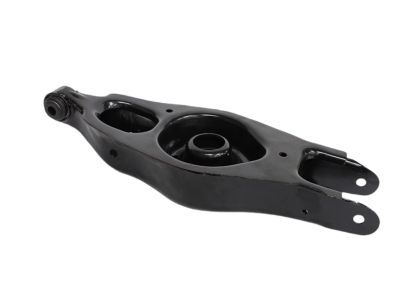 Dodge 4782598AF SPRING LINK