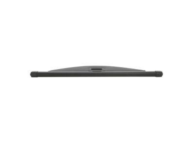 Mopar 6AT07DX9AC Cover Tonneau