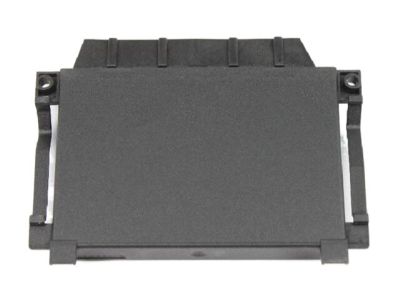 Jeep 5026016AE MODULE Parking Assist