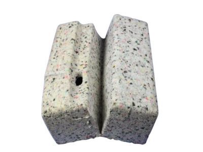 Chrysler 5127711AA COVER