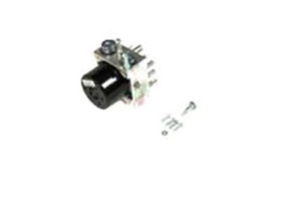 Chrysler 300 ABS Control Module - 68195727AA
