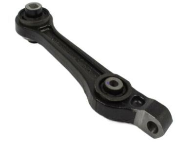 Dodge Challenger Control Arm - 68002123AC