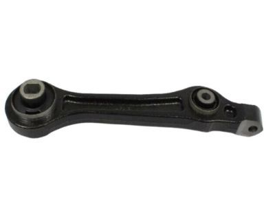 Mopar 68002123AC Lower Control Arm, Front