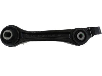 Mopar 68002123AC Lower Control Arm, Front