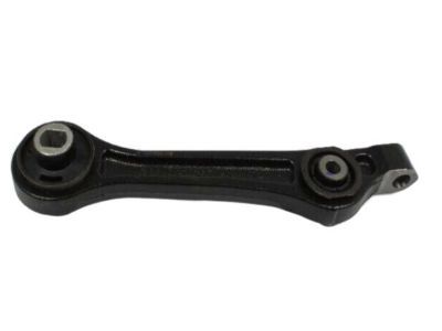 Mopar 68002123AC Lower Control Arm, Front