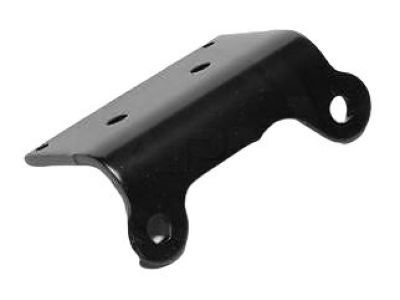 Jeep 56026890 BRACKET, Ignition Coil