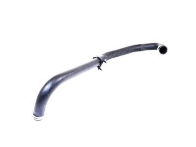 Ram 68184908AC HOSE Radiator Inlet