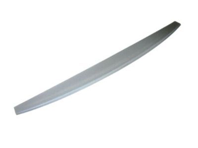 Ram 55372052AH SPOILER Tailgate