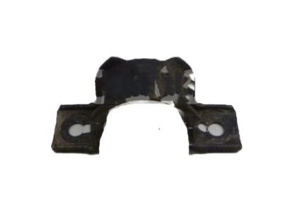 Chrysler 4616917 CLAMP Steering Gear