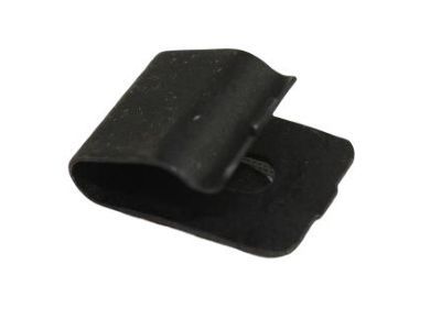 Jeep 55075480 CLIP Prop Rod