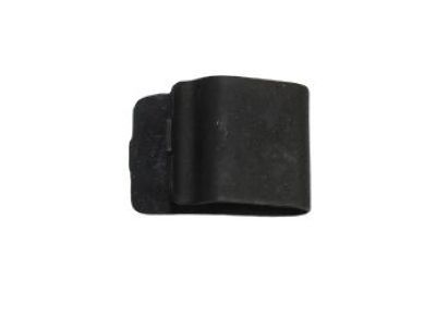 Jeep 55075480 CLIP Prop Rod