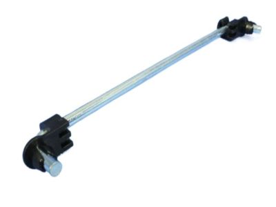 Chrysler 68028492AA LINKAGE Down Stack Capture