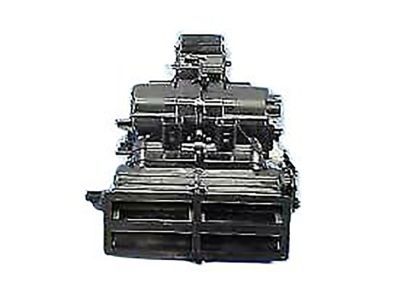 Dodge 68224169AB Distribution Box