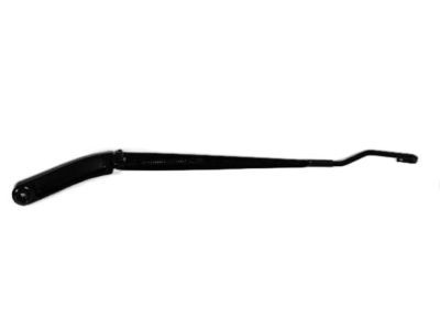 Chrysler Wiper Arm - 68028439AA