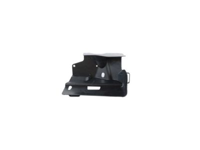 Dodge 4692044AC SHIELD Splash