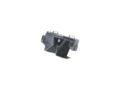 Dodge 4692044AC SHIELD Splash