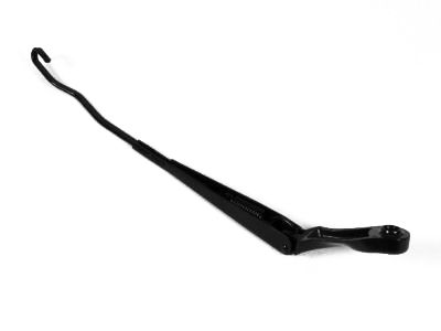 Ram Wiper Arm - 55154897AE