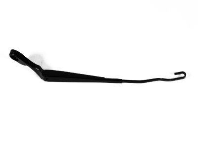 Mopar 55154897AE Wiper Arm, Front Driver Side