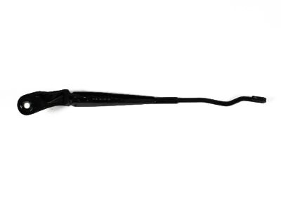 Mopar 55154897AE Wiper Arm, Front Driver Side
