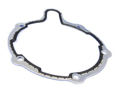 Dodge 4897958AA GASKET Transfer Case