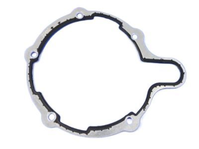 Dodge 4897958AA GASKET Transfer Case