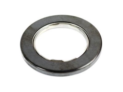 Ram 52119592AA THRUST BEARING Needle Roller