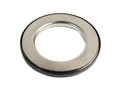 Ram 52119592AA THRUST BEARING Needle Roller