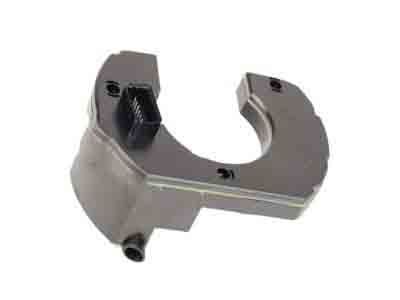 Dodge 5135974AA MODULE Steering Control