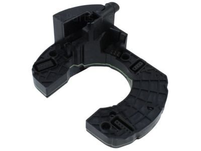 Dodge 5135974AA MODULE Steering Control