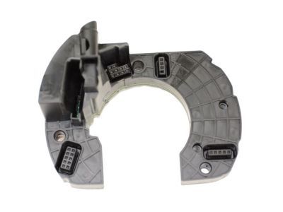 Dodge 5135974AA MODULE Steering Control