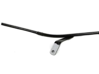 Jeep 53020782 TUBE Oil Filler