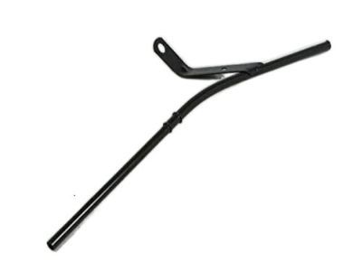 Jeep 53020782 TUBE Oil Filler