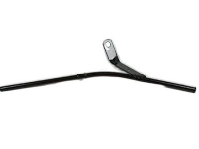 Jeep 53020782 TUBE Oil Filler